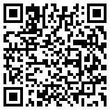 QR Code for Redline Precision Machining in Rancho Cucamonga, CA 91730