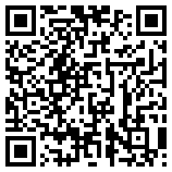 QR Code for Redlog Properties in Felton, CA 95018