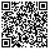 QR Code for Redstone & Associates in San Francisco, CA 94133