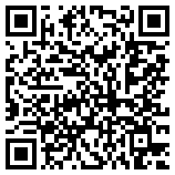 QR Code for Reed's Indoor Range in Santa Clara, CA 95054