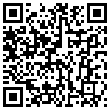 QR Code for Reel One Entertainment in Beverly Hills, CA 90210