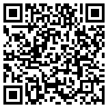 QR Code for Reflection Car Wash in Turlock, CA 95380