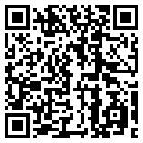 QR Code for Registration Express Group in REDDING, CA 96002