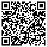 QR Code for Repiping Specialist in Glendale, CA 91202
