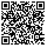 QR Code for Res-Care California in Yuba City, CA 95993