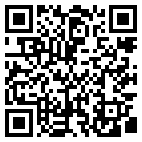 QR Code for The the Res in Indian Wells, CA 92210