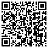 QR Code for Resicom Custom Pain in Carlsbad, CA 92011