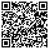 QR Code for Rest & Relax Respite in Fallbrook, CA 92028