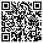 QR Code for Rex Cleaners in Burbank, CA 91504