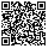 QR Code for Rezonate Media in San Gabriel, CA 91776