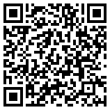 QR Code for RG Feed & Seed in Ivanhoe, CA 93235