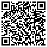 QR Code for Rias in Fremont, CA 94538