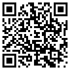 QR Code for Riccon Printing in Orange, CA 92869