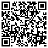 QR Code for Richardson Consultants in Torrance, CA 90505