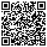 QR Code for Richman Eric i Od in Bishop, CA 93514