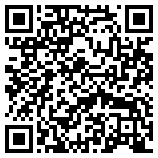 QR Code for Riley Construction in San Francisco, CA 94107