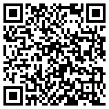 QR Code for Rincon Valley Pet in Santa Rosa, CA 95401
