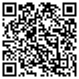QR Code for Rita's Kitchen in Redding, CA 96002