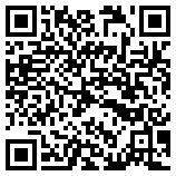 QR Code for Riverside One Stop Shell in Kernville, CA 93238