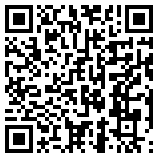 QR Code for Riverwalk Realty in Corona, CA 92882