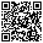 QR Code for RMT in Tehachapi, CA 93561