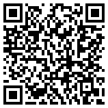 QR Code for Gilpin Robert e CPA in Auburn, CA 95602