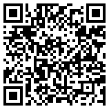 QR Code for Roberts & in Gold River, CA 95670