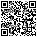 QR Code for Robles Sal Roofing in Antioch, CA 94531