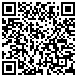 QR Code for Ristorante Rocca in Burlingame, CA 94010