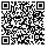 QR Code for Röckenwagner Bakery in Los Angeles, CA 90066