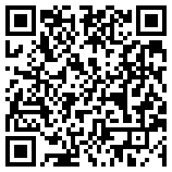 QR Code for Tint Touch in Pasadena, CA 91104