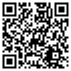 QR Code for Rolling Garage Doors & Gates in Auburn, CA 95602