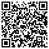 QR Code for Roonga, Inc in Los Altos, CA 94024