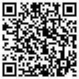 QR Code for Roto-Rooter in Eureka, CA 95502