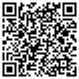 QR Code for Roto-Rooter Plumbing in Livermore, CA 94550