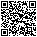 QR Code for Roto-Rooter Plumbing in Hercules, CA 94547