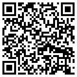 QR Code for Round Table Pizza in Garden Grove, CA 92840
