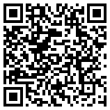 QR Code for Rubidoux High School in Riverside, CA 92509