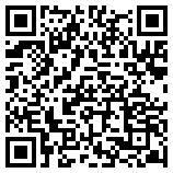 QR Code for Ruby's Boutique in Chico, CA 95928