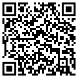 QR Code for Rutabegorz in Tustin, CA 92780