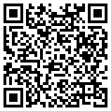 QR Code for Rxclusive Personal Training in Campbell, CA 95008