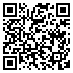 QR Code for S & M Trading in Long Beach, CA 90805
