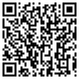 QR Code for Sps Technologies Cherry Aerospace in Santa Ana, CA 92705