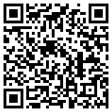 QR Code for S Rackham Construction in Foresthill, CA 95631
