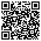 QR Code for S & S Rv in Richmond, CA 94801