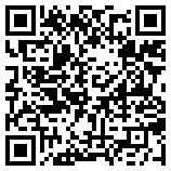 QR Code for David Sabet Dpm in Laguna Hills, CA 92653