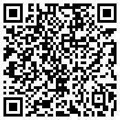 QR Code for Sacramento City Unified School District in Sacramento, CA 95818