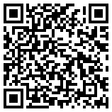 QR Code for Saddlemen BST Enterprises in Compton, CA 90221