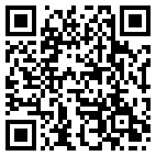 QR Code for Safetraces Inc in Pleasanton, CA 94588