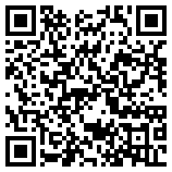 QR Code for Safeway in American Canyon, CA 94503